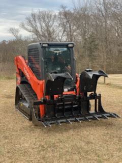 skid steer rentals gwinnett|skid steer rental georgia.